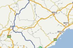 赤峰到錦州客車司機電話