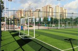 赤峰市室內(nèi)籃球場(chǎng)電話號(hào)碼