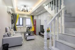 赤峰逸奢電競酒店地址電話號(hào)碼