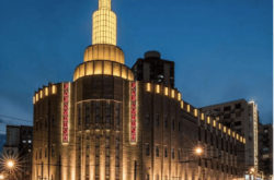 赤峰龍騰國際售樓處電話號碼