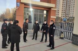 赤峰教育局的電話號碼是多少