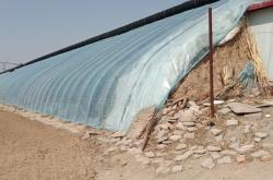 赤峰五三農(nóng)機(jī)公司電話