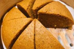 赤峰市新城區(qū)喜宴電話號碼