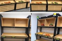 赤峰果蔬店貨架電話(huà)號(hào)碼查詢(xún)