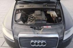 敞篷奧迪赤峰4s店電話