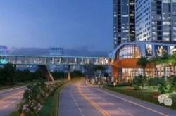 赤峰明源御景電話多少號(hào)