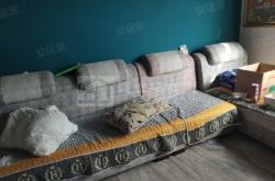 赤峰三居室團(tuán)購電話地址查詢