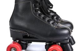 赤峰旱冰鞋場電話號碼多少