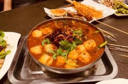 赤峰打銅火鍋電話多少號(hào)碼