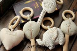 赤峰木制品定做廠家電話號(hào)碼