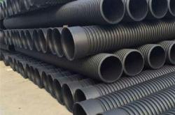 赤峰燃氣波紋管廠家電話號碼