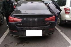 赤峰市老紅旗空調(diào)維修電話號碼