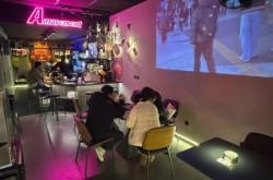 赤峰精釀測評(píng)中心地址電話號(hào)碼