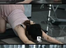 赤峰女子塑形培訓班電話號碼