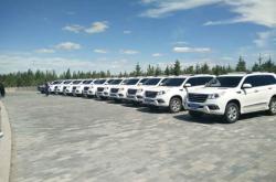 赤峰婚車招募車主電話號(hào)碼查詢