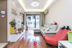 赤峰歐派家具電話地址是多少號