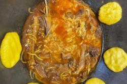 赤峰煙筒面包團購電話多少號