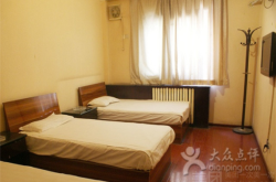 赤峰團(tuán)購洗浴電話多少啊