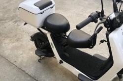 赤峰電動車尾箱改裝店電話號碼