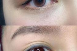 赤峰柒月紋繡店地址電話號碼