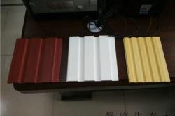 赤峰建材市場(chǎng)墻板批發(fā)電話號(hào)碼