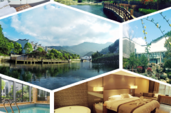 赤峰水上漂流地址電話(huà)號(hào)碼查詢(xún)