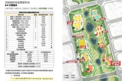 內(nèi)蒙赤峰寧城體育公園電話號碼是多少