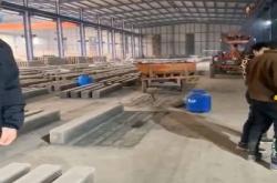 赤峰牧原養(yǎng)殖場地址電話號碼