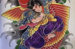 赤峰紋身老師傅電話多少號