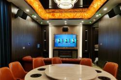 赤峰高端影院在哪里啊電話號碼