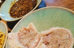 赤峰最老的飯店