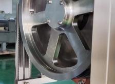 赤峰出售鋸骨機(jī)廠家電話號碼