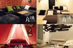 赤峰私人影院洗浴電話多少號