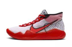 赤峰航宇耐克電話(huà)號(hào)碼查詢(xún)是多少