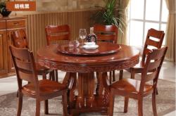 赤峰二手轉(zhuǎn)盤餐桌轉(zhuǎn)讓電話號(hào)碼