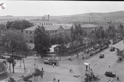 怡馨賓館赤峰店電話號(hào)碼多少