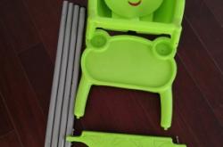 赤峰二手寶寶餐椅市場(chǎng)電話號(hào)碼