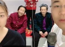 赤峰老秦大戲院地址電話號碼