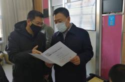 赤峰有沒有好工作群啊電話號碼