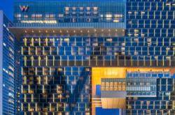 赤峰玉龍舒美酒店電話多少號