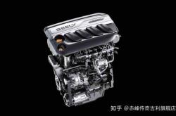 赤峰增壓機維修店電話多少號