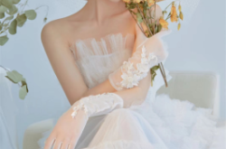 赤峰媽媽化妝師是誰呀電話號碼