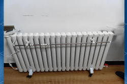 赤峰加水電暖氣電話地址查詢