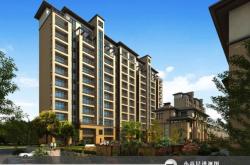 赤峰悅金灣足浴店電話地址查詢