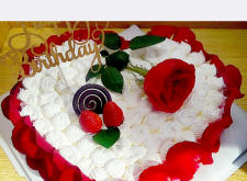 赤峰喜利來(lái)景泰苑店電話號(hào)碼