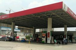 赤峰市石化加油站電話(huà)號(hào)碼