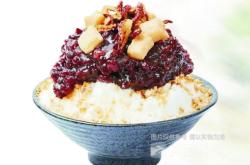 赤峰烤馕萬達(dá)店電話號(hào)碼