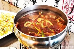 赤峰曉亮海鮮電話號碼查詢是多少