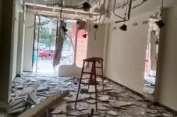 赤峰皮沙發(fā)修補店電話號碼查詢