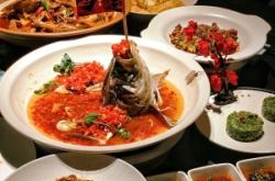 赤峰湘鵝莊鴨肉館電話地址查詢